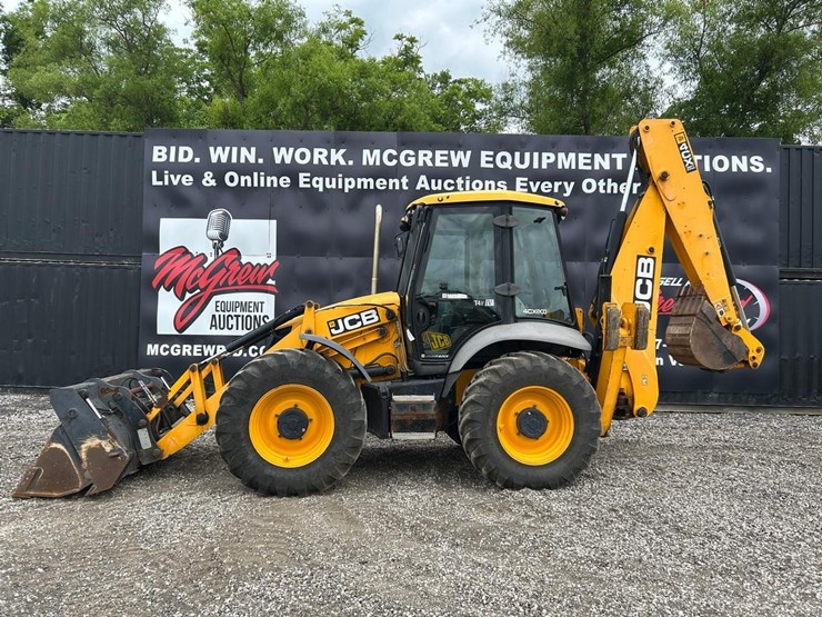 jcb-4cx-image-1