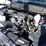 2004-dodge-ram-1500-image-10