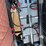 2025-sd-lanch-street-legal-4-seater-golf-cart-w/-on-board-charger-(1-mile-showing)-image-34