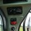 2022-caterpillar-259d3-image-14