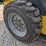 #5454-•-new-holland-160-skid-loader-image-10