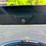 2019-ford-f150-image-18