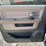 2011-dodge-ram-2500-image-57