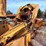 1993-deere-548e-image-23