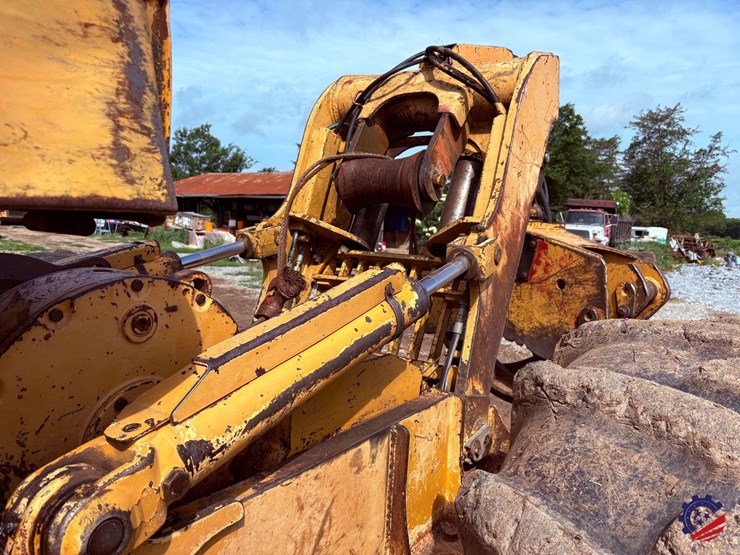 1993-deere-548e-image-23