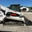 2021-bobcat-t770-image-5