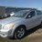 2010-dodge-caliber-image-1