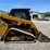 2017-caterpillar-249d-image-5