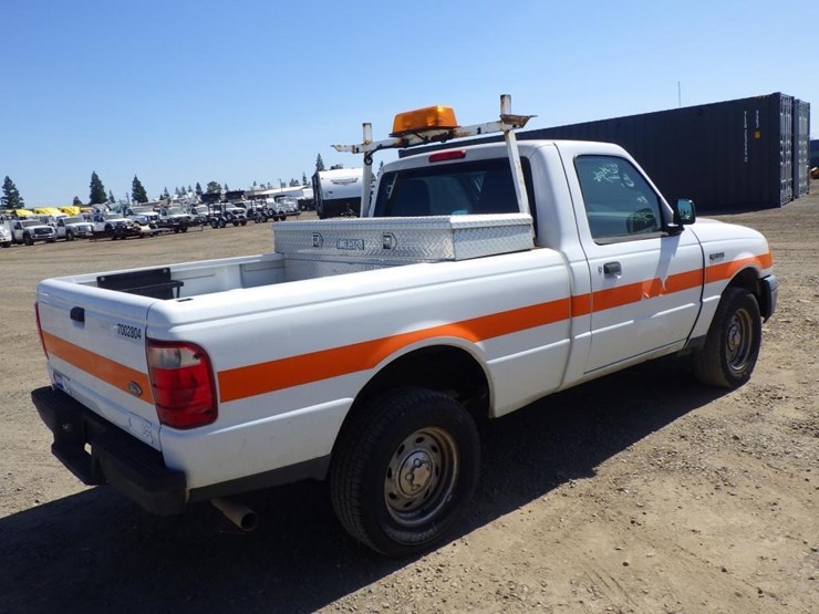 2005-ford-ranger-image-4