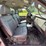 2016-ford-f550-image-47