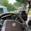 2016-volvo-truck-vhd-quad-axle-dump-truck-image-74
