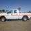 2014-dodge-ram-1500-image-6