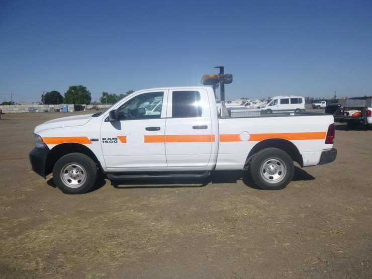 2014-dodge-ram-1500-image-6