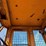 1993-deere-548e-image-25