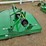 john-deere-mx6-image-9