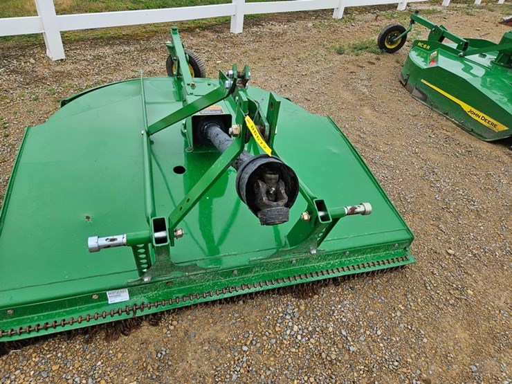 john-deere-mx6-image-9