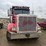 1995-peterbilt-dump-truck-image-3