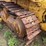 caterpillar-d7f-image-15