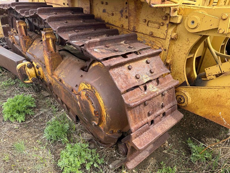 caterpillar-d7f-image-15