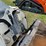 2018-bobcat-mt55-image-4