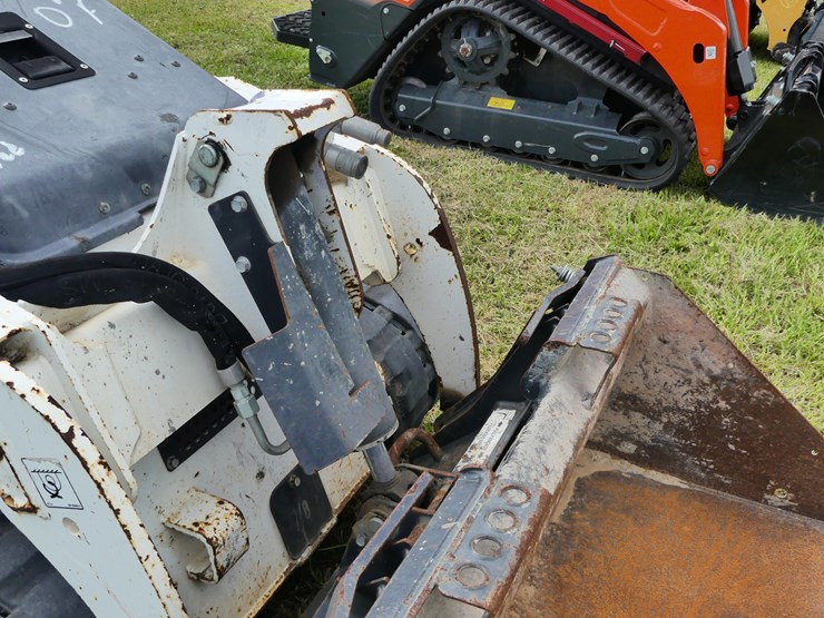 2018-bobcat-mt55-image-4