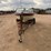 #505-•-1987-sylvan-19'-boat-with-trailer-(no-title/reg.-card)-(mosinee,-wi)-image-2
