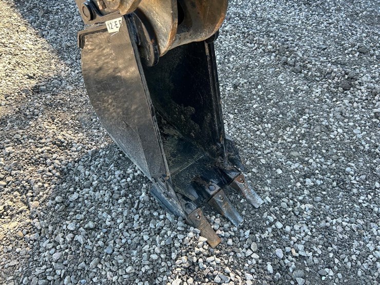 2023-bobcat-e50-image-8