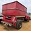 1992-ford-f700-image-3