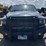 2004-dodge-ram-3500-image-2