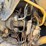 1998-caterpillar-cp-433c-image-46