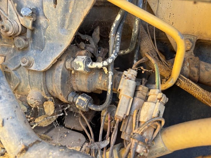 1998-caterpillar-cp-433c-image-46
