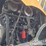 2021-case-521g-image-36