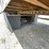 #418-•-2009-stoughton-semi-trailer-(has-wi-title)-(denmark,-wi)-image-14