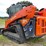 2024-kubota-svl97-2-image-8