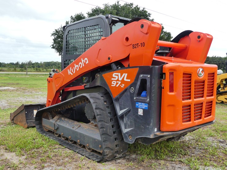 2024-kubota-svl97-2-image-8