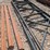 #5491-•-scaffolding-image-4