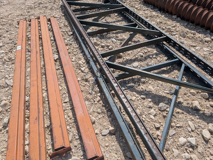 #5491-•-scaffolding-image-4