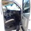 2016-chevrolet-express-3500-image-6