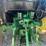 john-deere-5055e-image-9