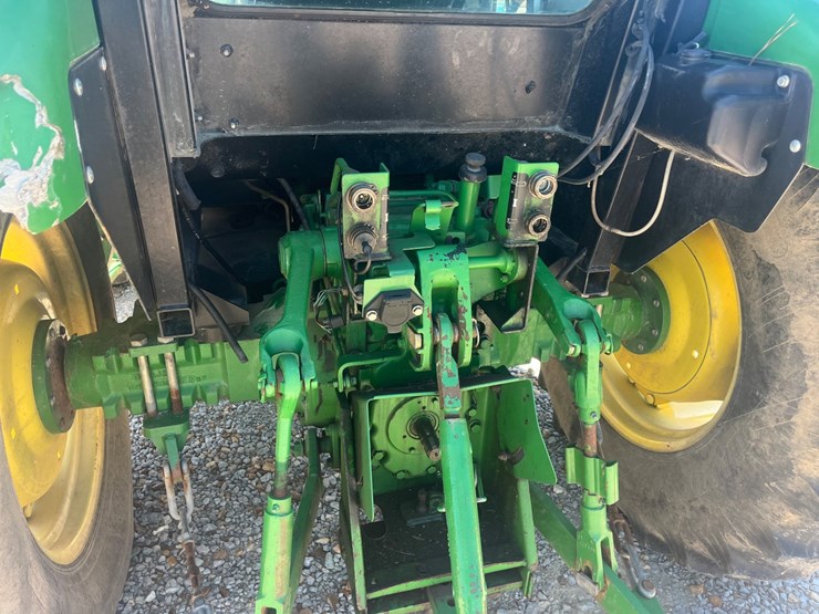 john-deere-5055e-image-9