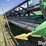 2014-john-deere-640fd-image-19