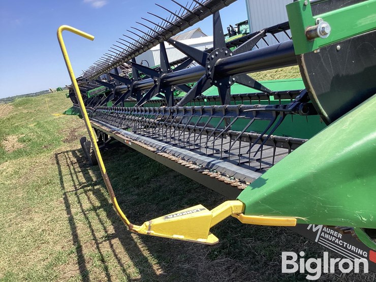 2014-john-deere-640fd-image-19