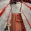 skyjack-sj111-3226-scissor-lift-image-20
