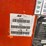 jlg-400s-image-28
