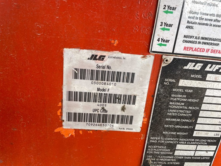 jlg-400s-image-28