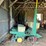 john-deere-7000-image-12