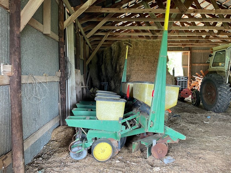 john-deere-7000-image-12