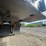 #426-•-1999-landoll-semi-trailer-(has-wi-title)-(denmark,-wi)-image-17