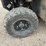 polaris-ranger-xp-image-16