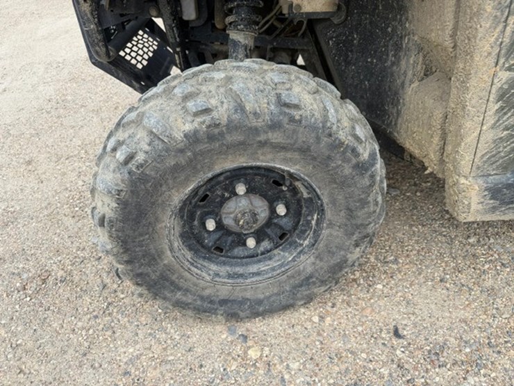 polaris-ranger-xp-image-16
